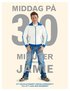 Middag p� 30 minuter