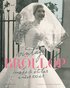 Vintagebr�llop : mode & stilar under 100 �r