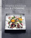 Sill & str�mming : p� klassiskt vis och med modern twist
