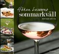 Sommarkv�ll med mat och vin