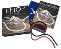 Knopl�dan (h�ftad)