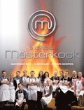 Sveriges m�sterkock - MasterChef 2012