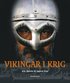 Vikingar i krig