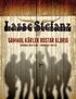 Lasse Stefanz : Gammal k�rlek rostar aldrig