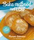 Baka matbr�d med LCHF