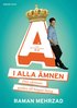 A i alla �mnen : den ultimata guiden till h�gsta betyg