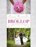 Allt om Br�llop
