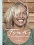Tina : hur du enkelt lagar min allra godaste mat