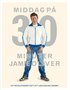 Middag p� 30 minuter