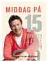 Middag p� 15 minuter