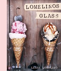 Lomelinos glass (inbunden)