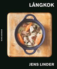 L�ngkok (kartonnage)