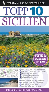 Sicilien (h�ftad)