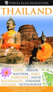 Thailand (h�ftad)