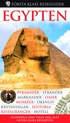 Egypten