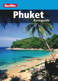 Phuket (h�ftad)