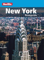 New York (h�ftad)