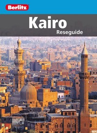 Kairo (h�ftad)
