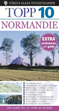 Normandie (h�ftad)