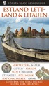Estland, Lettland, Litauen
