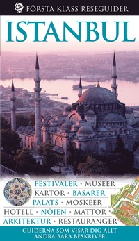 Istanbul (h�ftad)