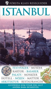Istanbul (h�ftad)