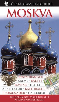 Moskva (h�ftad)