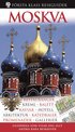 Moskva