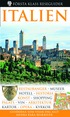 Italien