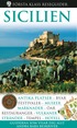 Sicilien