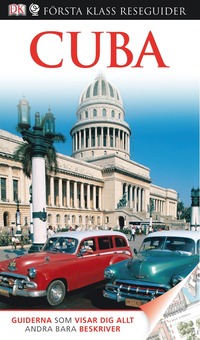 Cuba (h�ftad)