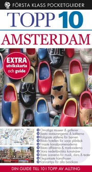 Amsterdam (h�ftad)