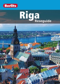 Riga (h�ftad)