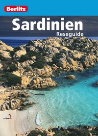 Sardinien (h�ftad)