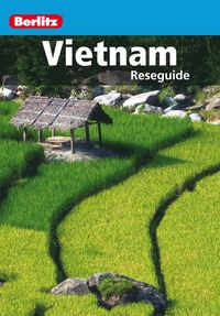 Vietnam (h�ftad)