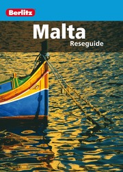 Malta (h�ftad)