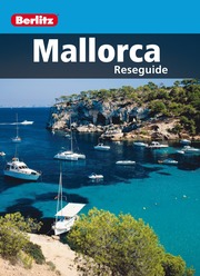 Mallorca (h�ftad)