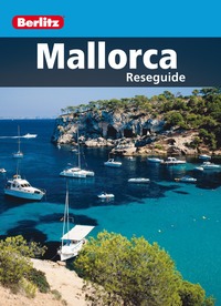 Mallorca (h�ftad)