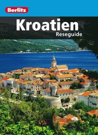 Kroatien (h�ftad)