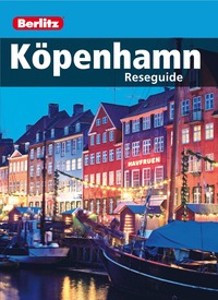 K�penhamn (h�ftad)