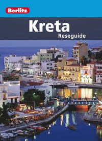Kreta (h�ftad)