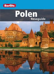 Polen (h�ftad)