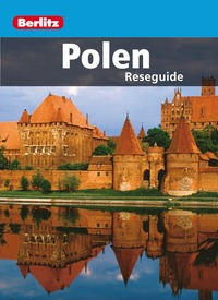 Polen (h�ftad)