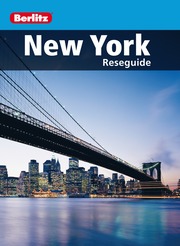 New York (h�ftad)
