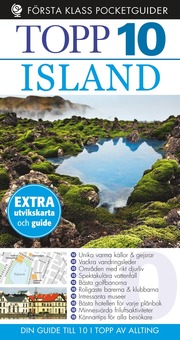 Island (h�ftad)