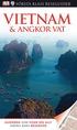 Vietnam & Angkor Vat