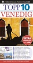 Venedig