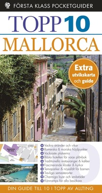 Mallorca (h�ftad)