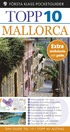 Mallorca