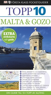 Malta (h�ftad)